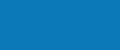 CloudLinux Hosting