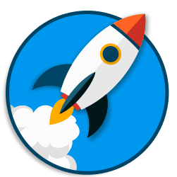 Cloud Hosting