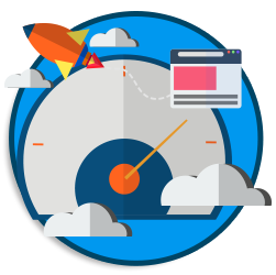 Cloud Hosting
