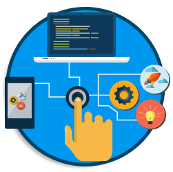 Cloud Hosting