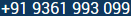 Contact Cloud Linux