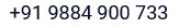Contact Cloud Linux