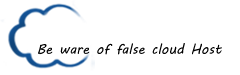 Cloud Linux Hosting