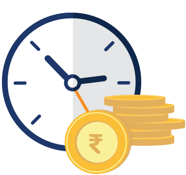 Cloud LinuxHosting 60 Days Money Back Guarantee